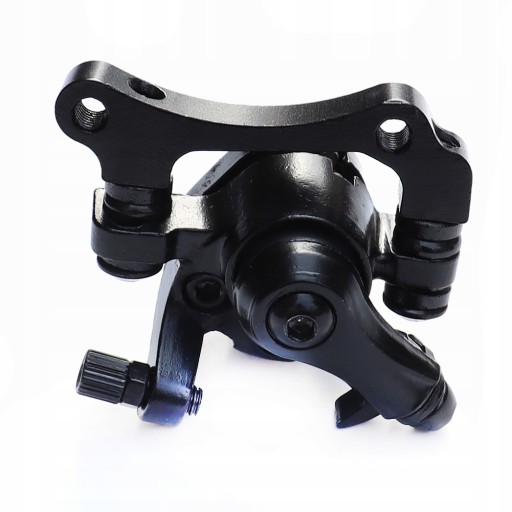 69354675993513171 - для автомобільних скутерів, правий і лівий гудронові гальма