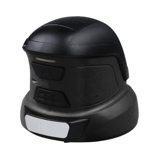 Снег на льду платные зимние авто окна лопаты