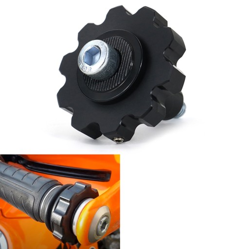 695823455835166761 - для керування підходить до KTM 990 1090 Advent