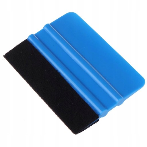 Інструменти для затемнення стайлінгу автомобілів