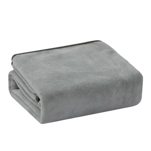 Для сушки очень длинная ткань для мытья автомобиля