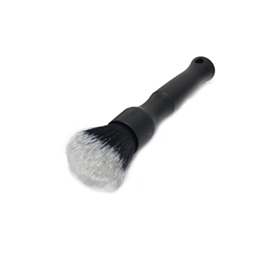 Щетка для чистки автомобиля, инструменты для приборной панели автодеталей