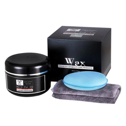 Для сверлильной щетки детали набор щеток