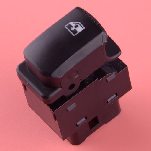 6958234687020 - для склопідйомників 93580-2b00 0 підходить для Hyundai Santa Fe