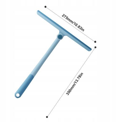 Пистолет-распылитель Iwata Air Gunsa AZ3 HTE2 /1.8