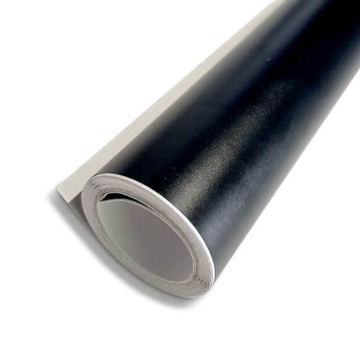 Для окон универсальный солнцезащитный козырек с деко