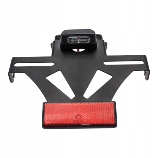 6944260810198139180 - для номерного знака держатель кронштейн рамка с