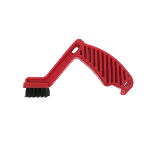 Для полировального диска, ухода за автомобилем, чистки, автомобильных аксессуаров