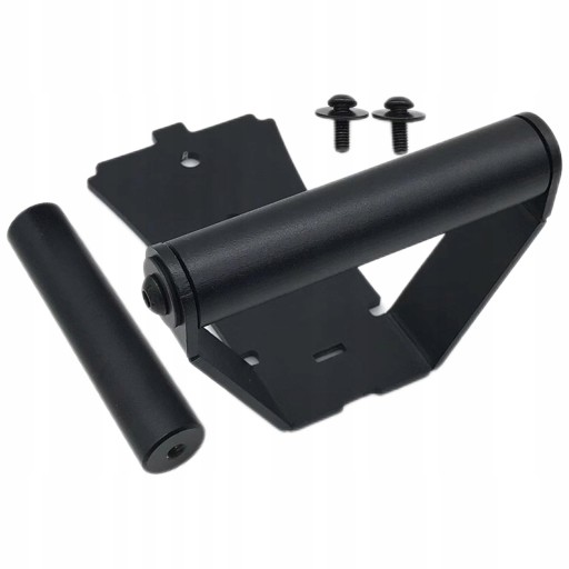 694426381188861248 - для телефону Honda Forza 350 Premium замінює prof