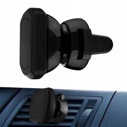 6944260812543139415 - автомобильный держатель для телефона