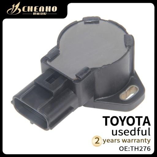 6944259990757 - Для Toyota ACDELCO SUZUKI Pontiac CHEVROLET 13420-6