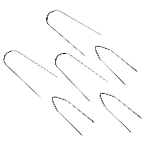 691415571761184400 - для удаления демонтажа устройства для удаления радио