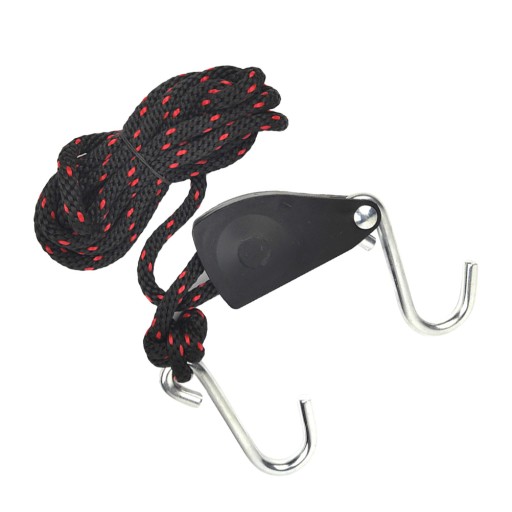 Для удаления вмятин в кузове автомобиля инструмент pr