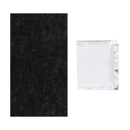 Для видалення подряпин з автомобіля матеріал для видалення