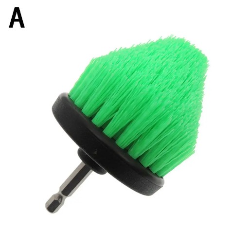 Щетка для чистки колес автомобиля, полировка, щетка для полировки автомобильных колес