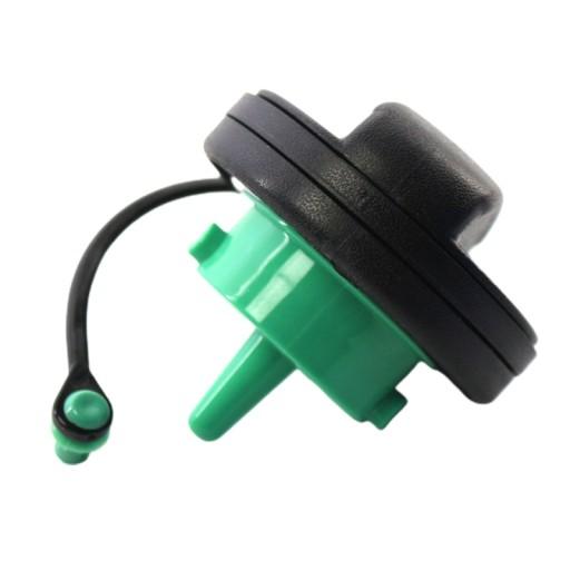 6935465850799 - для наполнителя бака газ дизельное топливо внутренняя крышка