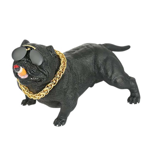 Для салону автомобіля авто приладова панель Orname