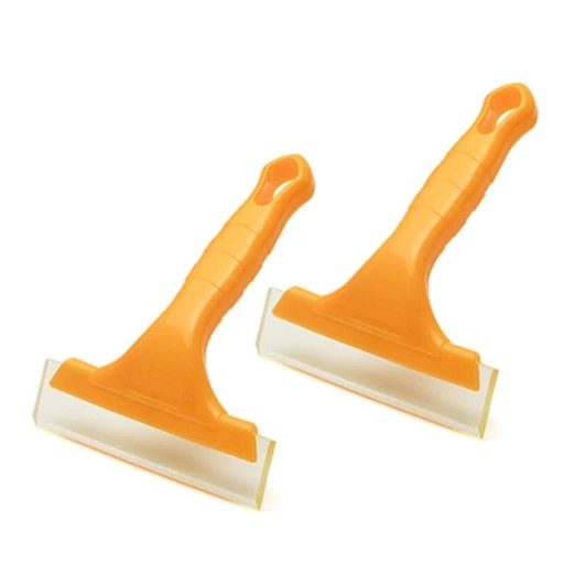 Для води, скребок для лобового скла, щітки для миття транспортних засобів, автоскло, плівка