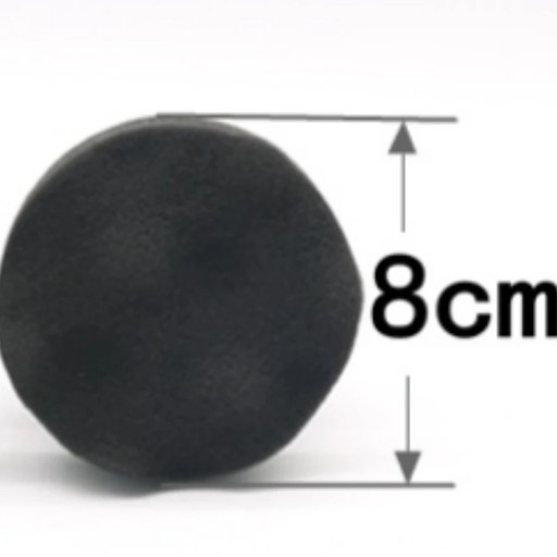 Для депиляции воском с рисунком «божья волна», высокая посадка, супертонкий, удобный для рук