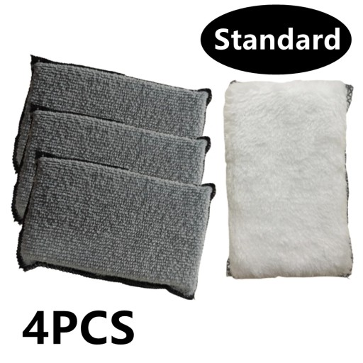 Для вытирания автомобиля замша губка автомобиль Ceaning полотенце из микрофибры детали