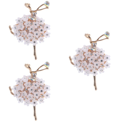 Для виходу повітря отвори в автомобілі освіжити