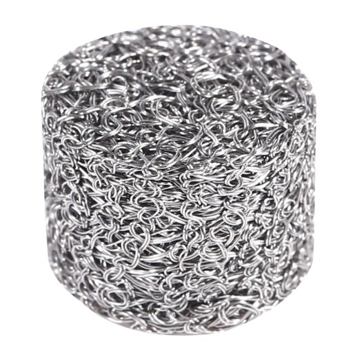 Для распылителя пены высокого давления