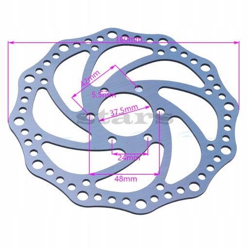 693546767195810431 - для Xiaomi Mijia M365 pro аксессуары для скутеров ele