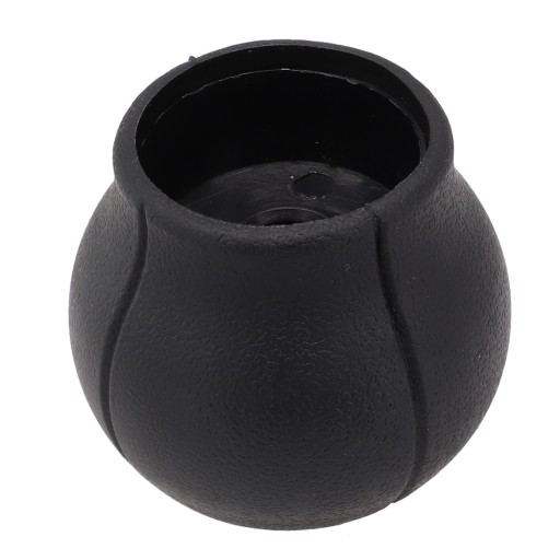 6914155778964 - для установки частин ручки перемикання передач і АКС