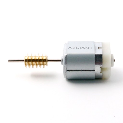 6944259777341 - для центрального замка для Peugeot 308 и Peugeot 508/