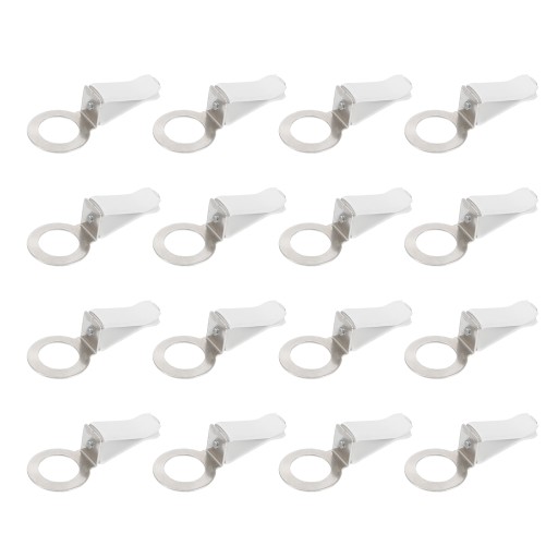 Для автомобіля аромат освіжувач кліп кліп