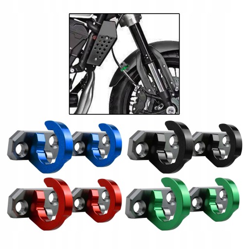 6944276498731 - для комплекту апаратів, проводів, вирівняних деталей,