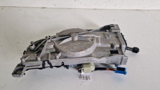 A0999064703 - підтяжка люка задня mercedes glc w253 0999064703