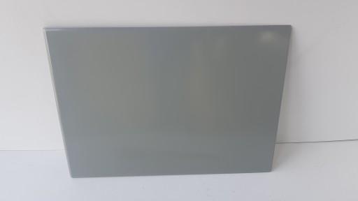 1111111 - дверь дверцы вещевого ящика кабины volvo fh 13