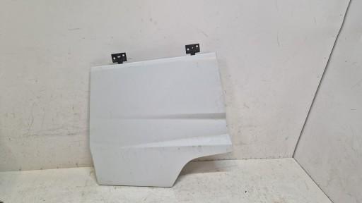 Двери перчаточного ящика renault range t 82576239