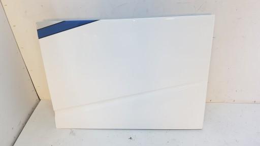 1111111 - дверь люк бардачка кабины volvo FH4 fh 4