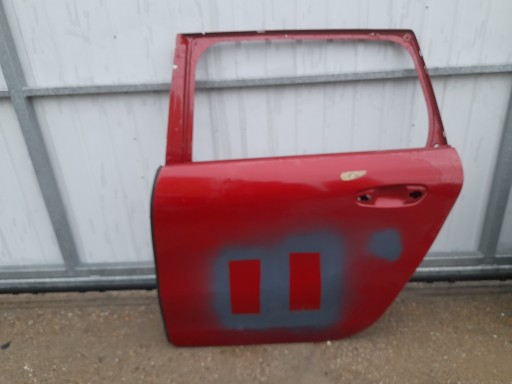 123321123 - Задні задні задні задні великі пікассо 2 ii