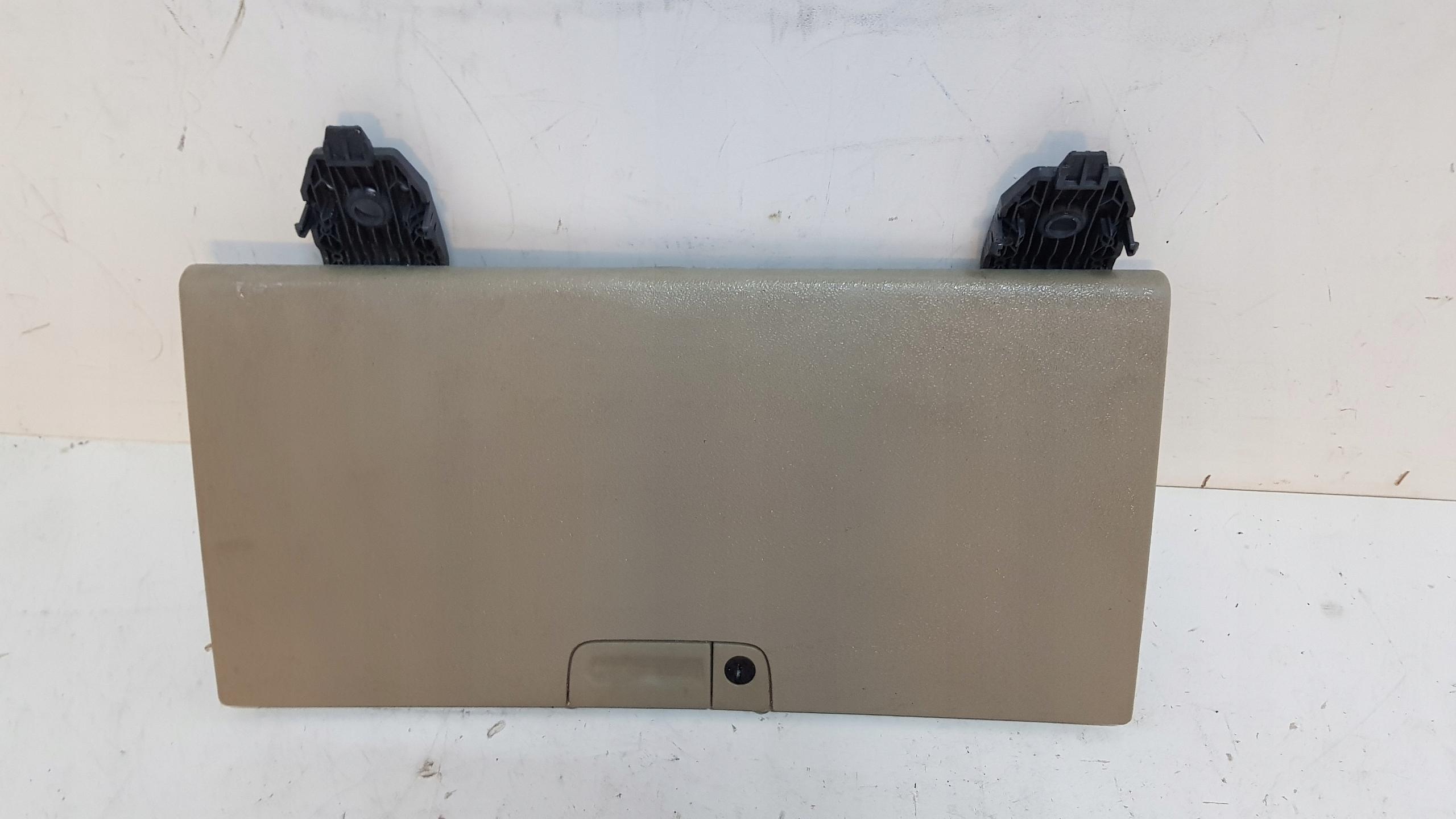 Дверца багажника полки scania r 1906854