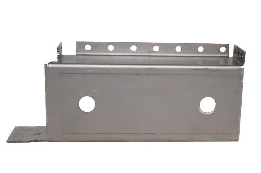 100000000002 - две опоры, L-образная опора и R sharan, galaxy