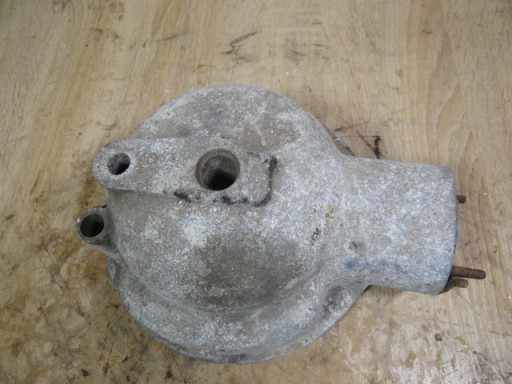 8703.6-21 - dyfer корпус Simson AWO org DDR