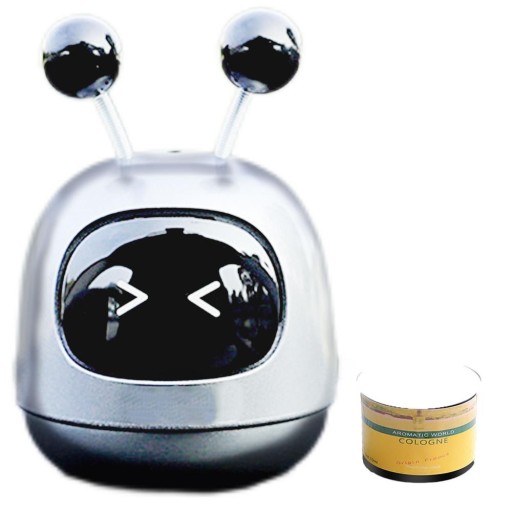 Диффузор для большой комнаты автомобиля домашнего офиса