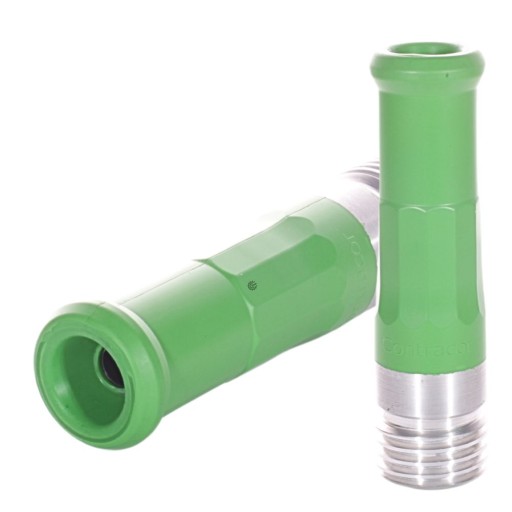 Сопла для пескоструйной обработки 9 сопла из карбида кремния Performer 600х9,5мм кремниевые