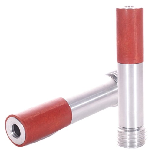 Пескоструйная насадка Contracor CTC-11, сопла из карбида вольфрама 11 мм