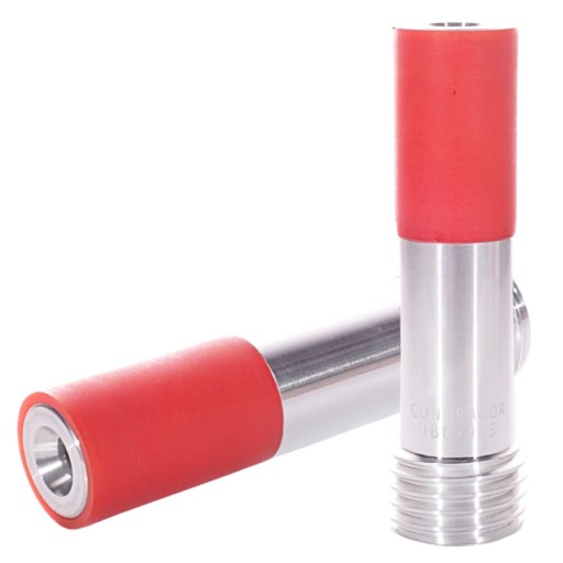 UBC 9.5 Contracor трубка Вентурі піскоструминна насадка карбід бору сопла карбід