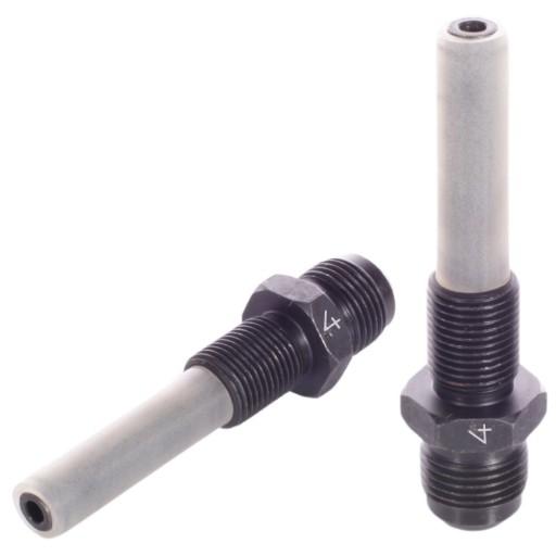 Насадка для пистолета для кабины пескоструйного аппарата, воздушный пистолет 4мм БНП