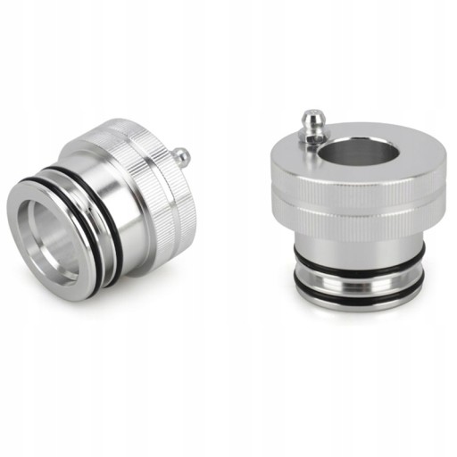 6935465638588 - набор для обслуживания девочек для Polaris UTV / ATV аксессуары