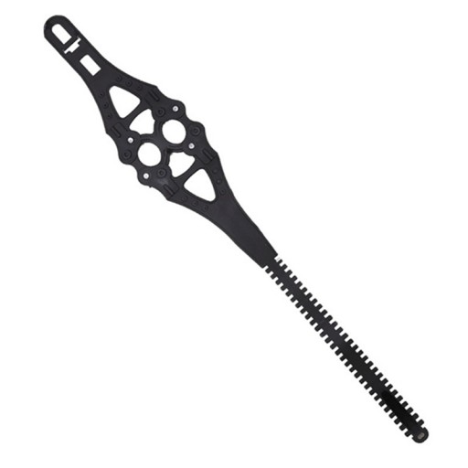 E снежный пояс аварийный безопасный аксессуар для езды