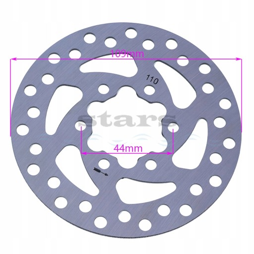 693546767202310438 - E для Mijia M365 M365 Pro електричний скутер