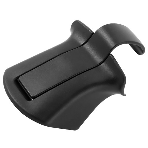 6935467785402 - Підсилювач керма e для Tesla Model 3 Y 2016-2021