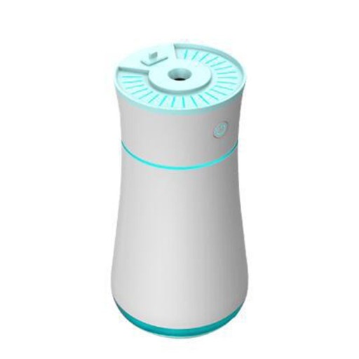 E ароматерапія туман для автомобіля офіс будинку