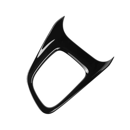 E модификация для Toyota Yaris Cross 2021 2022 RHD